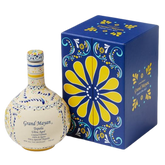 Grand Mayan Ultra Aged Anejo Limited Release Tequila (750ml)